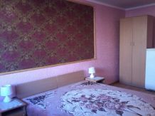 Отдых в Крыму, жилье в Крыму, Евпатория