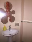 Отдых в Крыму, Кастрополь объявление