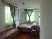 Отдых в Крыму, жилье в Крыму, Орджоникидзе