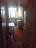 Отдых в Крыму, жилье в Крыму, Евпатория