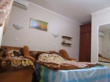 Отдых в Крыму, Евпатория объявление