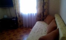 Отдых в Крыму, Учкуевка объявление