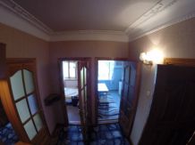 Отдых в Крыму, жилье в Крыму, Алупка