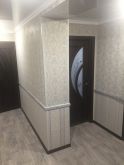 Отдых в Крыму, Новый Свет объявление
