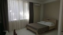 Отдых в Крыму, Мисхор объявление