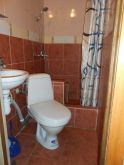 Отдых в Крыму, Симеиз объявление
