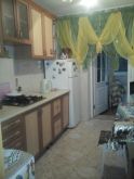 Отдых в Крыму, Партенит объявление
