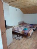 Отдых в Крыму, жилье в Крыму, Новофедоровка