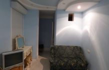 Отдых в Крыму, жилье в Крыму, Евпатория