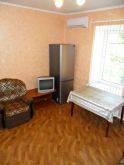 Отдых в Крыму, жилье в Крыму, Евпатория
