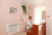 Отдых в Крыму, Евпатория объявление