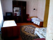 Отдых в Крыму, жилье в Крыму, Евпатория