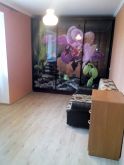 Отдых в Крыму, жилье в Крыму, Мирный