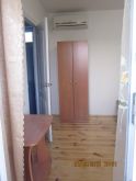 Отдых в Крыму, Орджоникидзе объявление