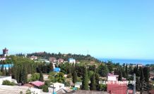 Отдых в Крыму, Рыбачье объявление
