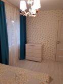 Отдых в Крыму, Кастрополь объявление
