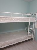 Отдых в Крыму, Кастрополь объявление