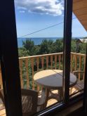 Отдых в Крыму, жилье в Крыму, Алупка