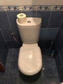 Отдых в Крыму, жилье в Крыму, Алупка