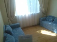 Отдых в Крыму, Алупка объявление