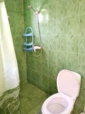 Отдых в Крыму, Поповка объявление