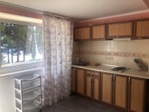 Отдых в Крыму, Алушта объявление