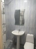 Отдых в Крыму, Орджоникидзе объявление