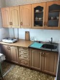 Отдых в Крыму, Новый Свет объявление