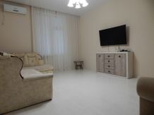 Отдых в Крыму, Севастополь объявление
