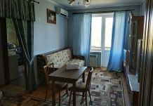 Отдых в Крыму, жилье в Крыму, Евпатория