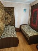 Отдых в Крыму, Евпатория объявление