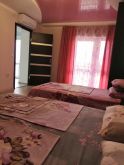 Отдых в Крыму, жилье в Крыму, Евпатория