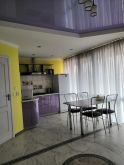 Отдых в Крыму, Евпатория объявление
