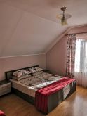 Отдых в Крыму, Заозерное объявление