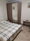 Отдых в Крыму, жилье в Крыму, Гурзуф