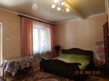 Отдых в Крыму, жилье в Крыму, Алупка