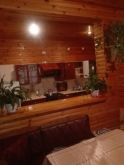 Отдых в Крыму, Кастрополь объявление
