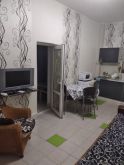 Отдых в Крыму, Кацивели объявление
