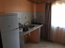 Отдых в Крыму, Оленевка объявление
