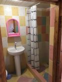 Отдых в Крыму, Оленевка объявление