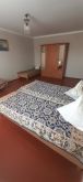 Отдых в Крыму, Каменское объявление