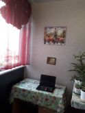 Отдых в Крыму, жилье в Крыму, Мисхор