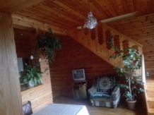Отдых в Крыму, Кастрополь объявление
