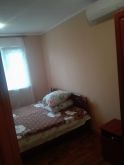 Отдых в Крыму, Кастрополь объявление