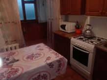 Отдых в Крыму, жилье в Крыму, Алушта