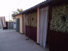 Отдых в Крыму, Яковенково объявление