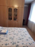 Отдых в Крыму, жилье в Крыму, Ялта