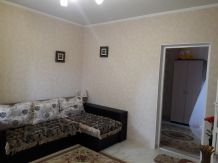 Отдых в Крыму, Мисхор объявление