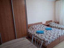 Отдых в Крыму, Орловка объявление