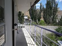 Отдых в Крыму, жилье в Крыму, Судак